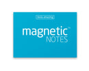 Magnetic Notes - Größe und Farbe konfigurierbar