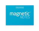 Magnetic Notes - Größe und Farbe konfigurierbar