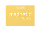 Magnetic Notes - Größe und Farbe konfigurierbar