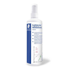 STAEDTLER Reinigungsspray - Lumocolor® whiteboard cleaner mit 250 ml