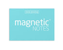 Magnetic Notes - Größe und Farbe konfigurierbar