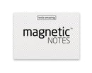 Magnetic Notes - Größe und Farbe konfigurierbar