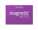 Magnetic Notes - Größe und Farbe konfigurierbar