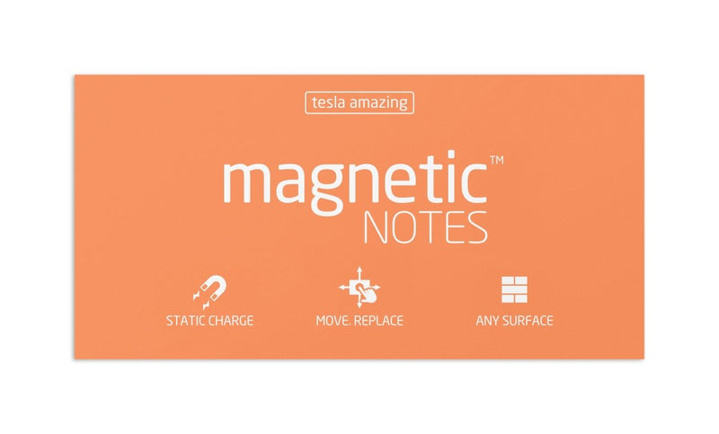 Magnetic Notes L Preachy - Optimismus und Inspiration im Großformat - staticmagnetic.de