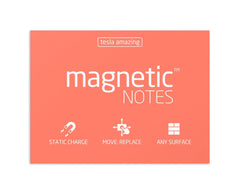 Magnetic Notes M Spring - Energie & Motivation für produktive Tage