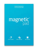 Magnetic Pad - staticmagnetic.de