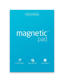 Magnetic Pad - staticmagnetic.de