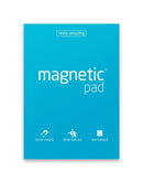 Magnetic Pad - staticmagnetic.de