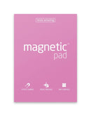 Magnetic Pad - staticmagnetic.de