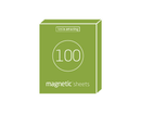 Magnetic Sheets - staticmagnetic.de